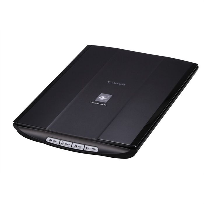 Canon Lide 100 Windows 10 Canon Lide 100 Windows 10