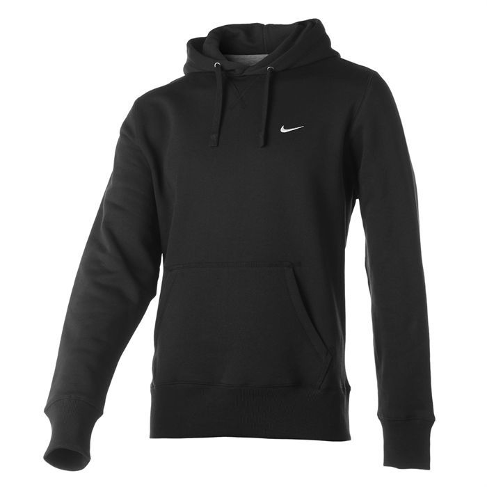 sweat nike homme noir sans capuche sweat nike homme noir sans capuche