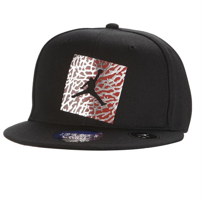 casquette air jordan pas cher