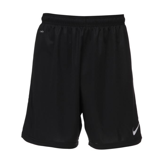 nike basketball shorts rn 56323 ca 05553