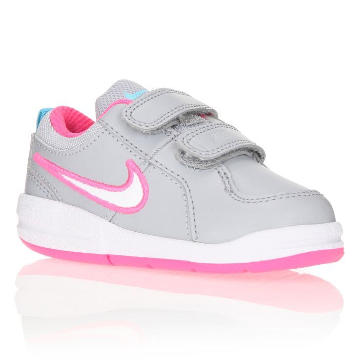 nike scratch fille