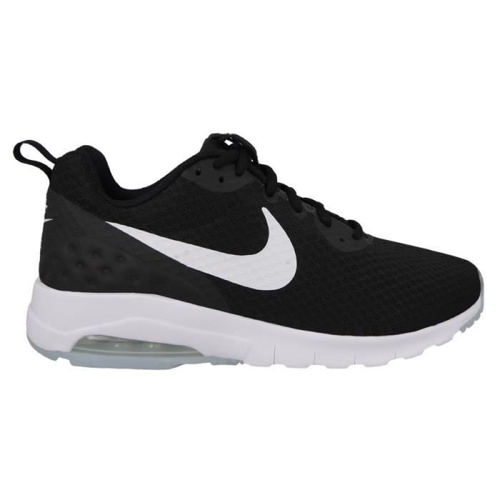 nike vomero 6 violet