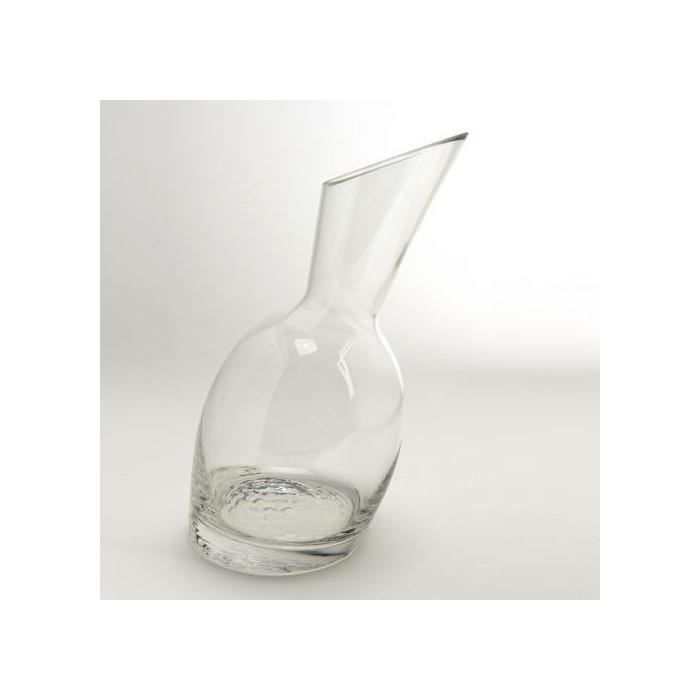 Le Porteur d'eau de Séville —