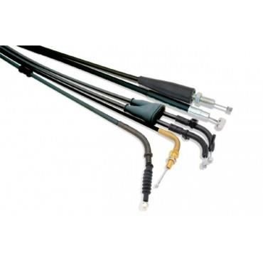 Bmw k100 wire diagrahm #2