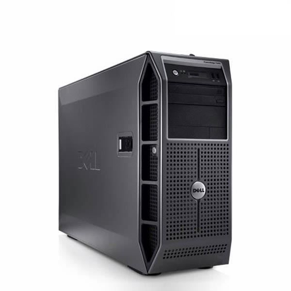 Hp Proliant Ml310e Gen8 V2 Drivers Hp Proliant Ml310e Gen8 V2 Drivers
