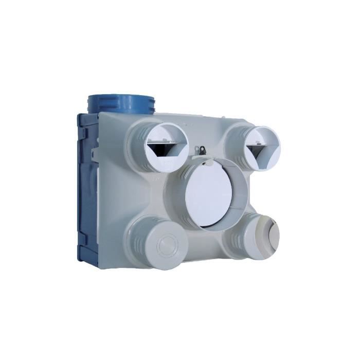vmc simple flux autor 233 glable wikilia fr vmc simple flux autor 233 glable wikilia fr