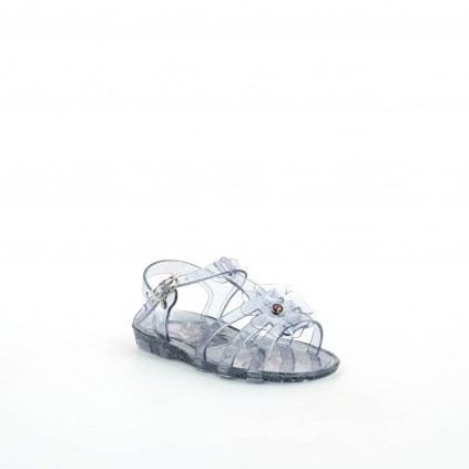 doc martens sandales homme