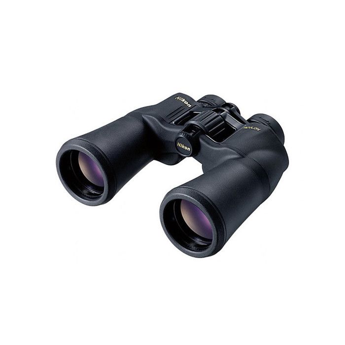 NIKON Jumelles 7X50 ACULON A211 Achat / Vente jumelle optique