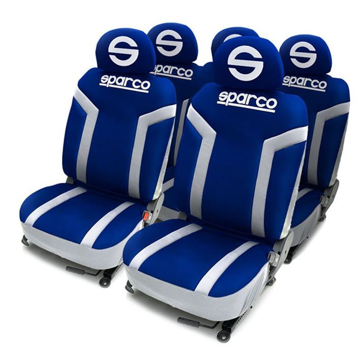 soldes sparco