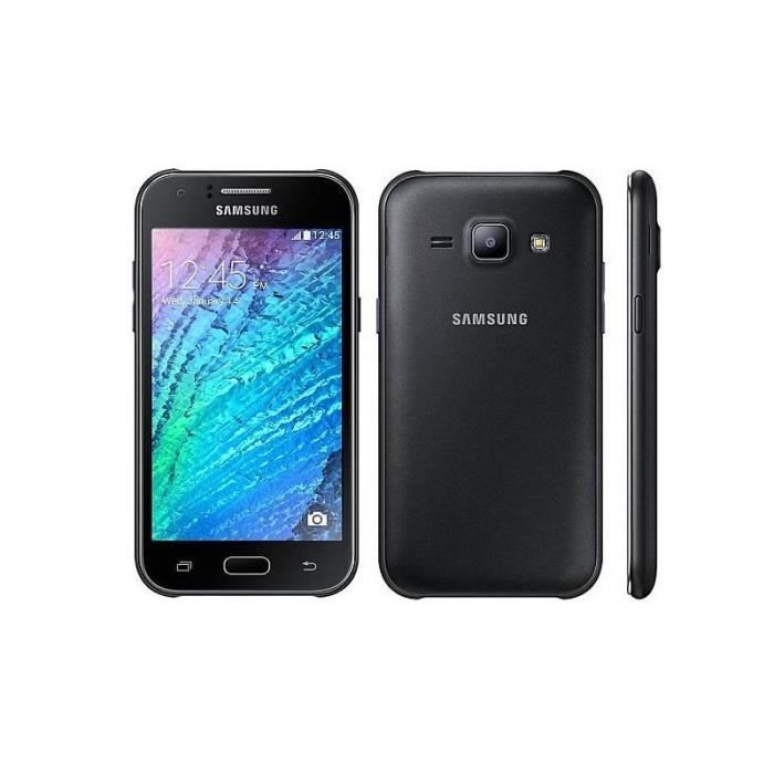 samsung galaxy j2 8