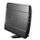SCANNER Canon CanoScan Lide 210