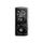 LECTEUR MP3 - MP4 Sony Walkman NWZ-S764