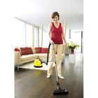 ASPIRATEUR INDUSTRIEL KÄRCHER Aspirateur poussière VC 6100