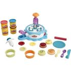PATE A JOUER-MODELAGE-MOULAGE Play Doh - Le Petit Patissier
