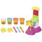 PATE A JOUER-MODELAGE-MOULAGE Playdoh - La Confiserie