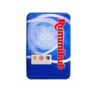 JEU DE PLATEAU  Rummikub Voyage