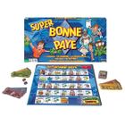 JEU DE PLATEAU  Parker Super Bonne Paye