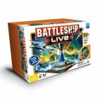 JEU DE PLATEAU  Battleship Live