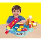 JEU CULINAIRE  Playdoh Le Petit Déjeuner