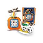 JEU DE PLATEAU  Parker Boggle