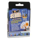 JEUX DE CARTE Boggle Slam Jeu de cartes