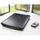 SCANNER Canon CanoScan Lide 210