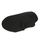 MANCHON - TABLIER OJ Manchons Mini Pro Hand