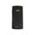 LECTEUR MP3 - MP4 Sony Walkman NWZ-S764