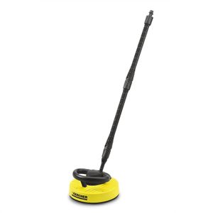 KÄRCHER Nettoyeur haute pression K 5600 + T250