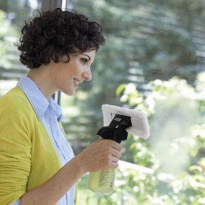 KARCHER Achat / Vente produits KARCHER pas cher Soldes* d?été