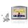 GPS AUTONOME TomTom One V3 Europe
