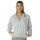 BLOUSONS - COUPE-VENTS MULTISPORTS NIKE Coupe-vent Femme