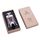 TIRE-BOUCHON - DECAPSULEUR - LIMONADIER LAGUIOLE Coffret tire-bouchon