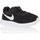 NIKE Baskets Tanjun Chaussures Bébé Garçon