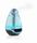 BABYMOOV Humidificateur Hygro (+)