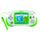 Console Jeux LEAPFROG Leapster Explorer Verte