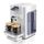 MACHINE A EXPRESSO  PHILIPS SENSEO HD7860/11