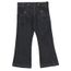 LONGBOARD Pantalon à pont fille