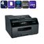 IMPRIMANTE - MULTIFONCTION Lexmark OfficeEdge Pro5500