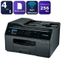 IMPRIMANTE - MULTIFONCTION Lexmark OfficeEdge Pro4000
