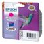  Epson T0803 Magenta (C13T08034011)