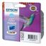  Epson T0805 Cyan clair (C13T08054011)