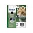  Epson T1281 Noire (C13T12814011)