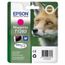  Epson T1283 Magenta (C13T12834011)