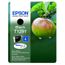 CARTOUCHE IMPRIMANTE Epson T1291 Noire (C13T12914011)