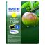  Epson T1294 Jaune (C13T12944011)