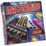 Mastermind