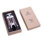 TIRE-BOUCHON Coffret tire-bouchon Laguiole