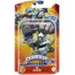 LOT ACCESSOIRE CONSOLE FIGURINE SKYLANDER GIANT CRUSHER GIANT