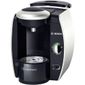 MACHINE A EXPRESSO  BOSCH TASSIMO 4011